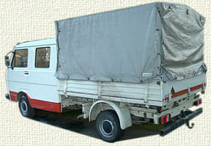 vwdoka2